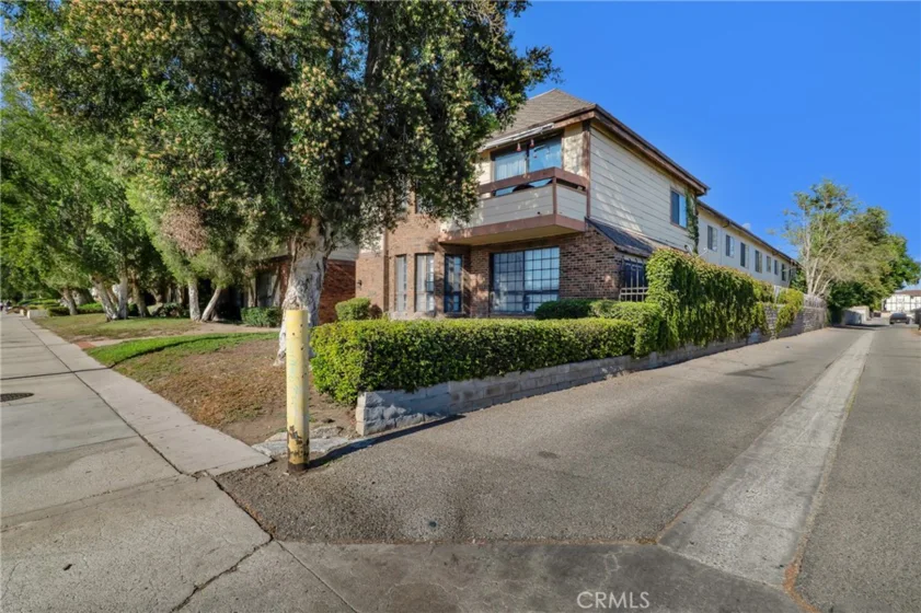 7632 Topanga Canyon #110 photo 29