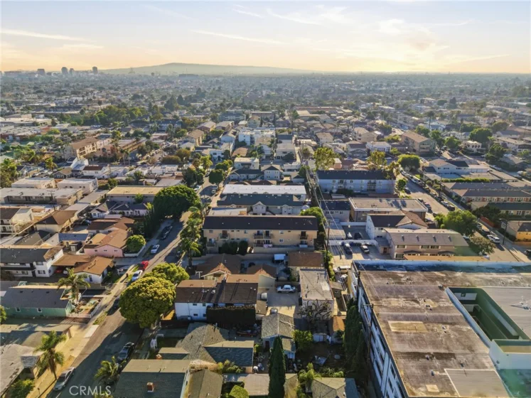 3305 E Ransom ##A photo 16