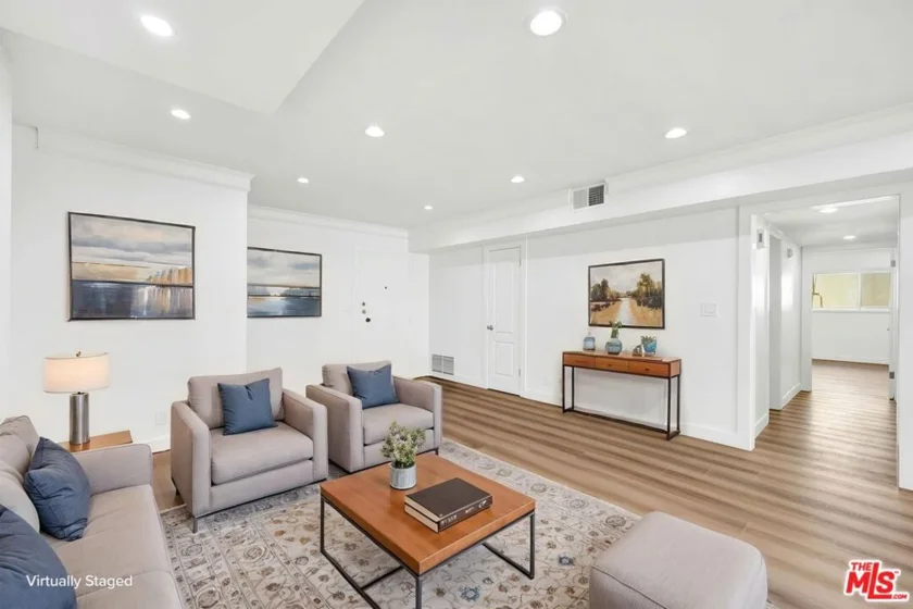 11970 Montana Avenue #110 photo 32