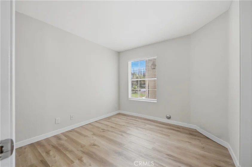 42018 Avenida Vista Ladera photo 14