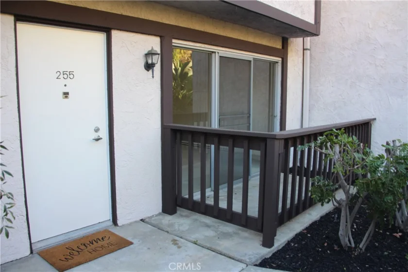 338 S Miraleste Drive #255 photo 1