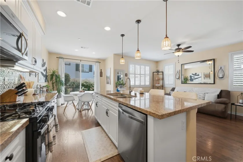 31827 Calle Brio photo 9