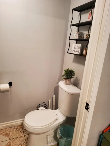 13540 Hubbard Street #10 photo 9