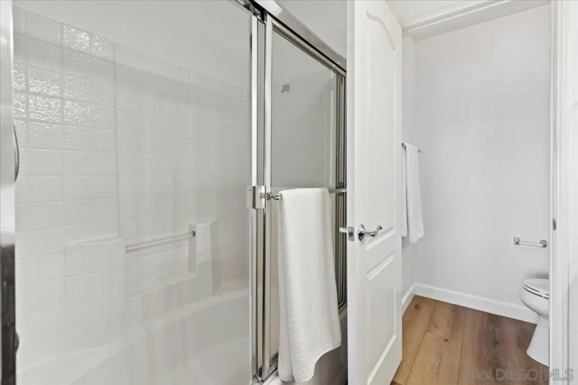 52 Via Sovana photo 31