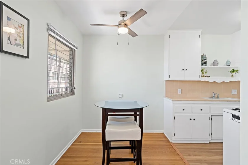 1015 E Ocean Boulevard #12 photo 3
