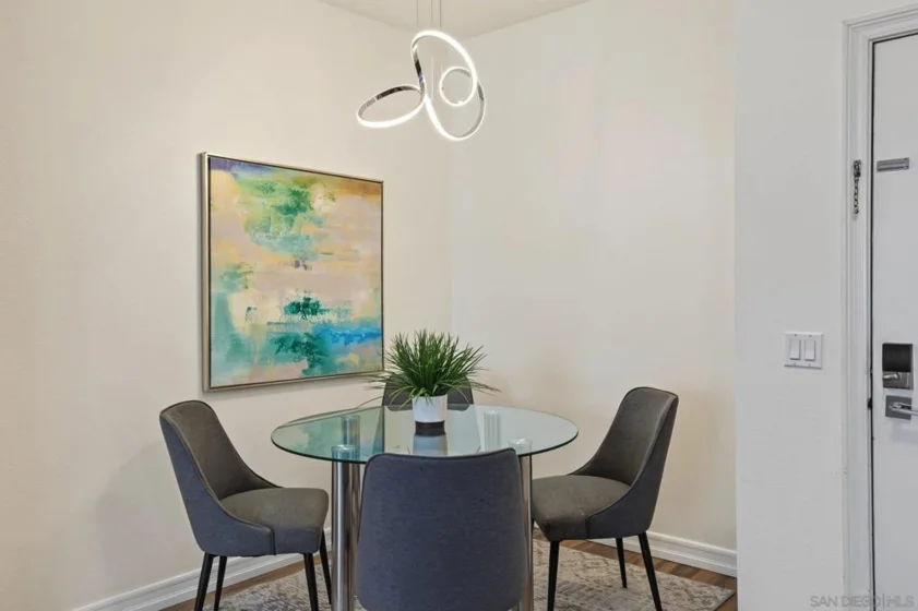 1465 C Street #3407 photo 8