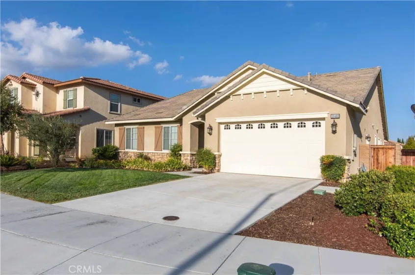28460 Boardwalk Court photo