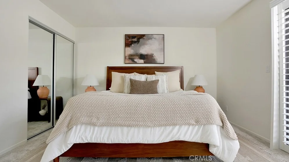 2184 Canyon #K photo 16