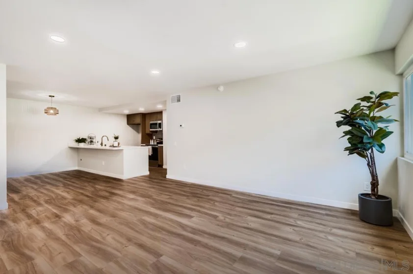 10737 San Diego Mission Road #216 photo 1