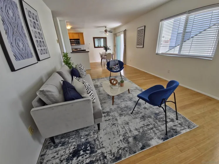 4522 Utah Street #7 photo 1