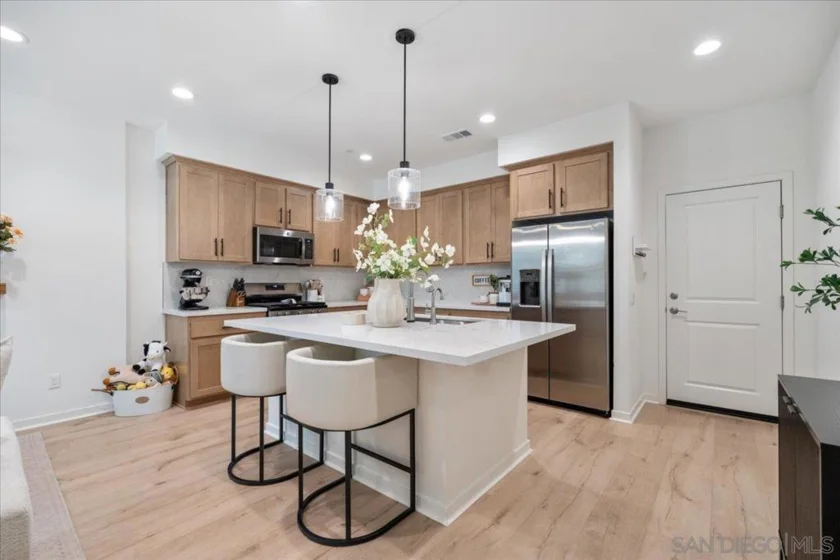 32383 Tannat Drive photo 3