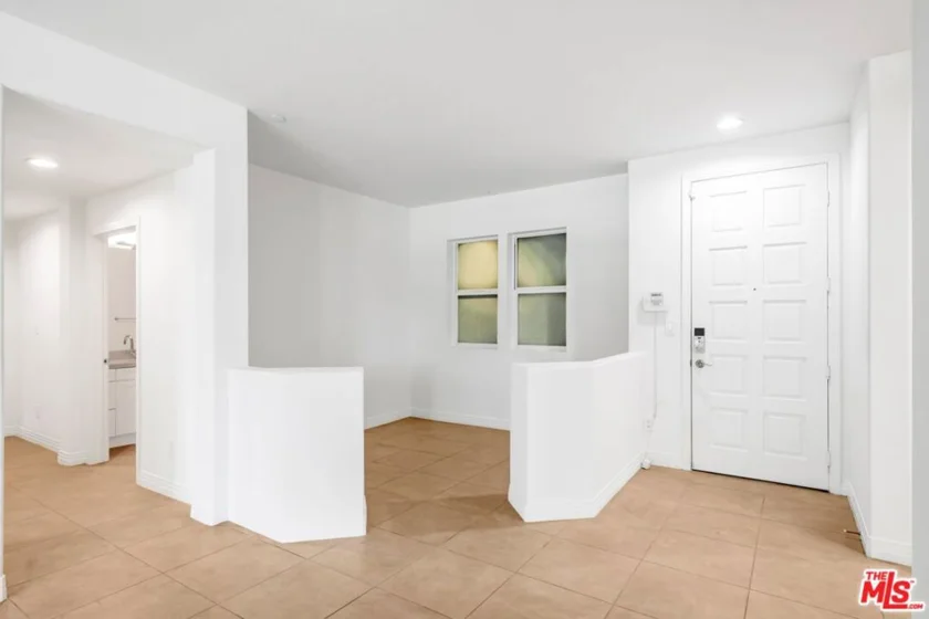 7100 Playa Vista Drive #123 photo 19