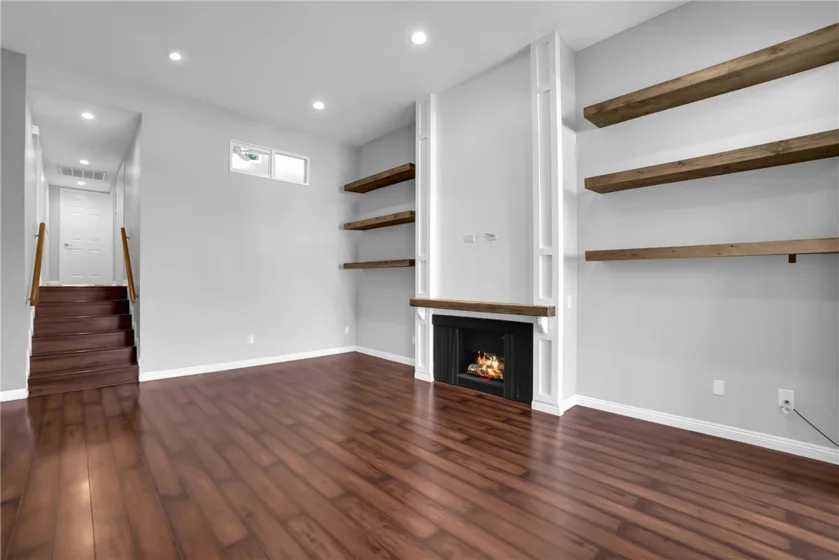 2956 Haddonfield photo 11
