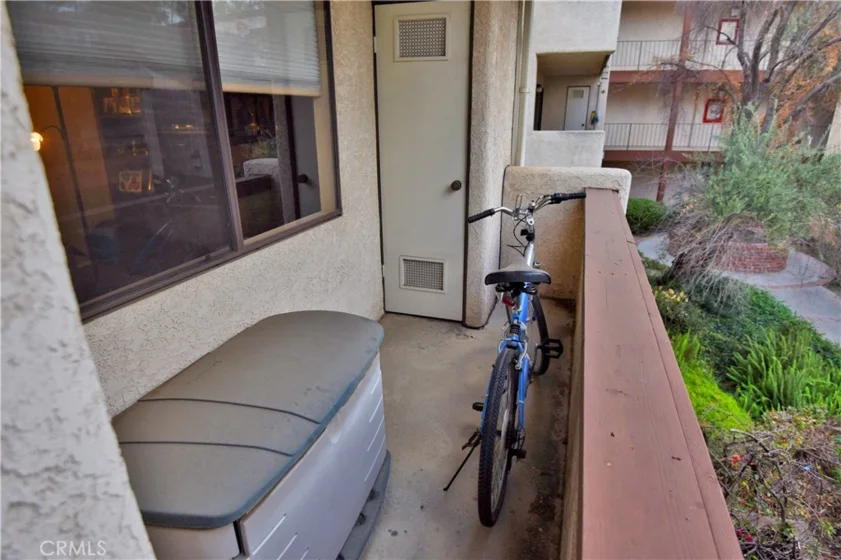 15155 Sherman Way #37 photo 30
