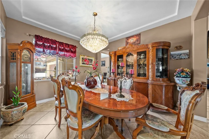 27488 Murrieta Oaks photo 9