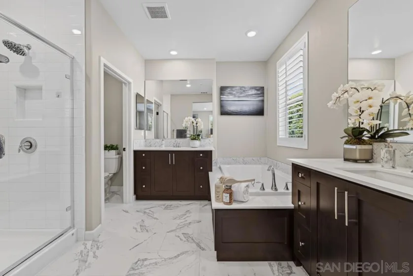 16755 Coyote Bush Drive #50 photo 17
