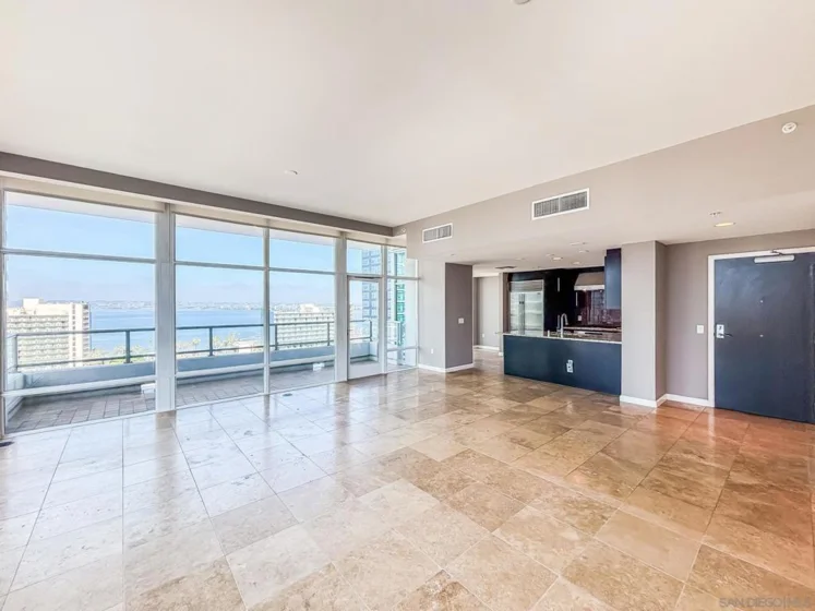 1262 Kettner #1504 photo 46