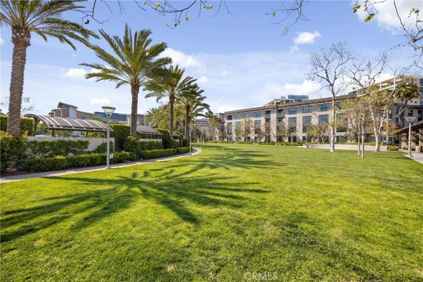 3422 Watermarke photo 59