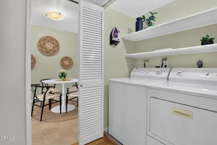 3481 Stancrest Drive #126 photo 34
