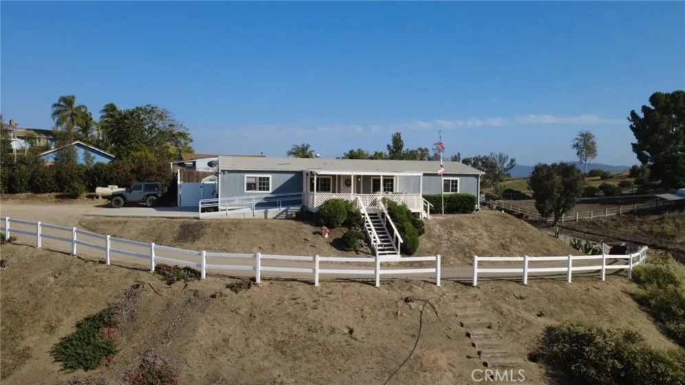 25210 Catalina photo 39