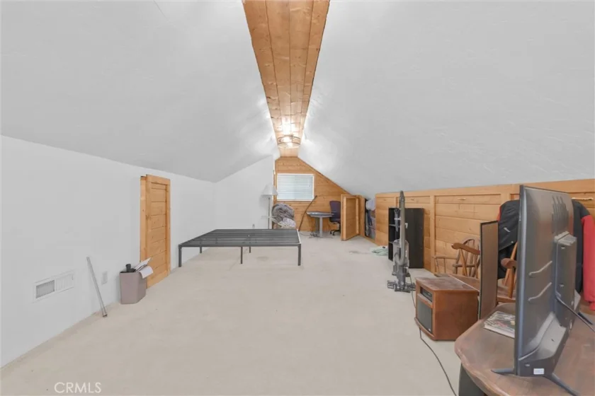 35120 Calle Nopal photo 31