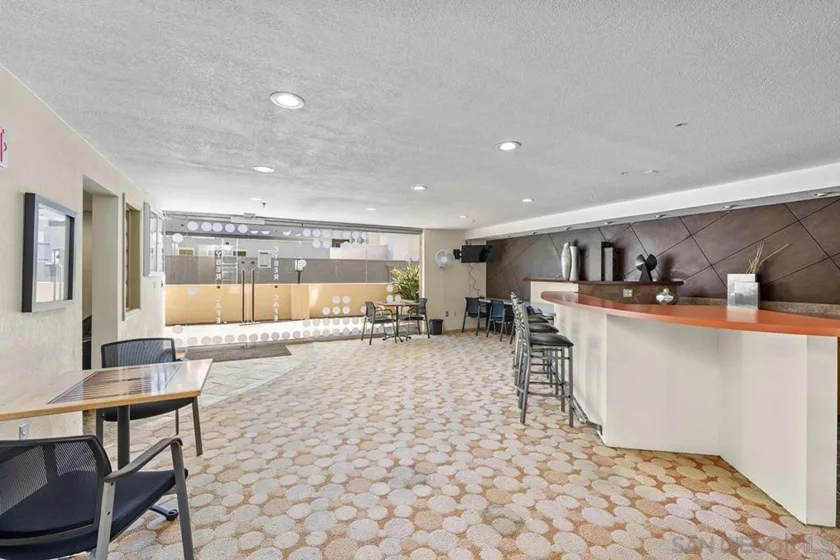 3550 Lebon Drive #6227 photo 21