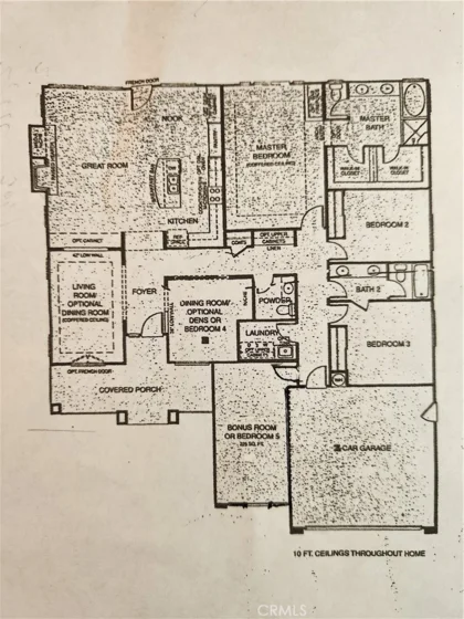 41670 Grand View photo 6
