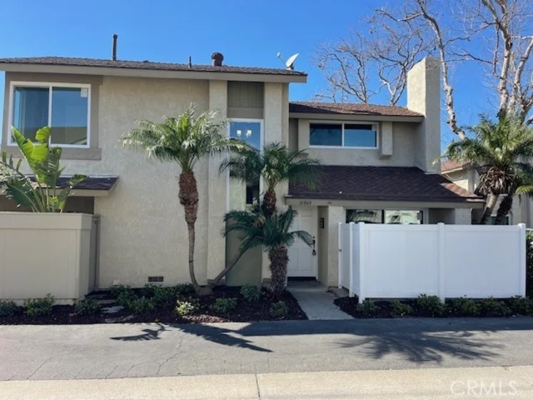 16868 Donwest #97 photo 1