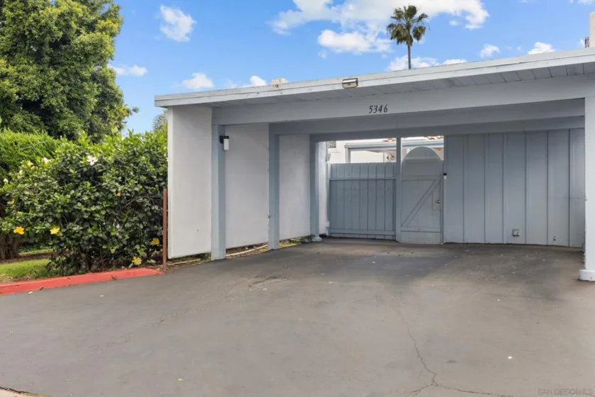 5346 Mount Alifan photo 42