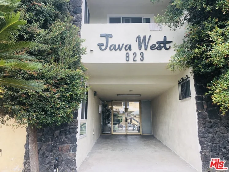 823 Java Avenue #5 photo 1