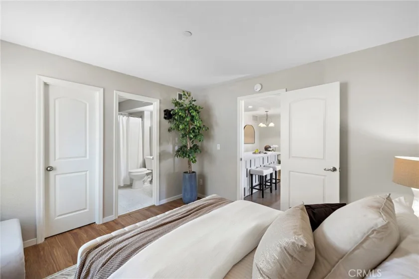 1042 Calle Del Cerro #209 photo 19