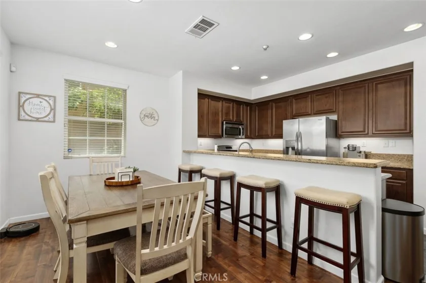 31167 Mountain Lilac photo 5