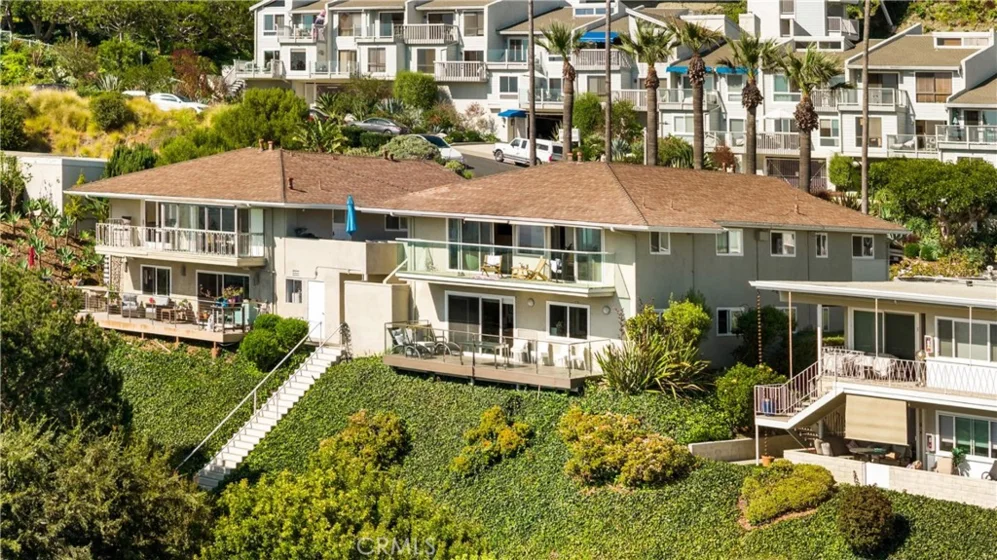 21662 Ocean Vista Drive #D photo 35