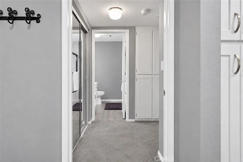 4501 Cedros Avenue #239 photo 30