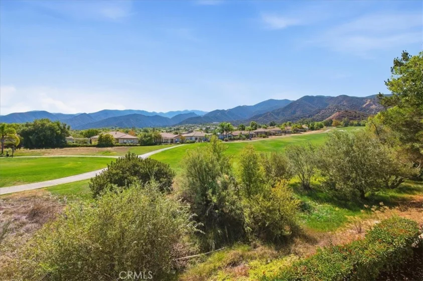 8969 Cuyamaca photo 40