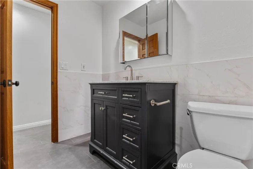17200 Newhope Street #226 photo 16