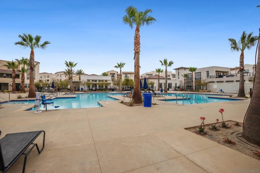 5412 Calle Sandwaves #169 photo 15