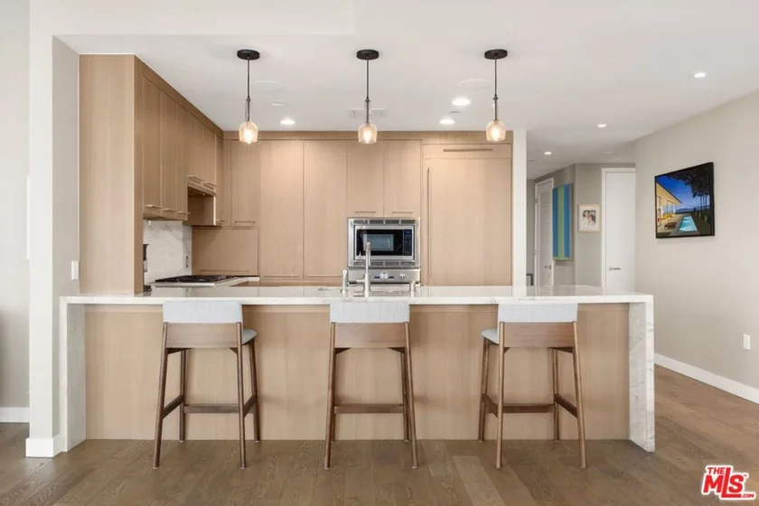 1755 Ocean Avenue #603 photo 13