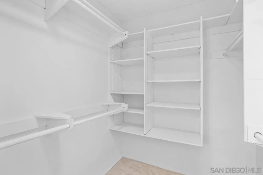 4240 Porte De Merano #71 photo 3