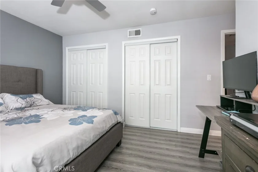 618 N Howard Street #128 photo 13