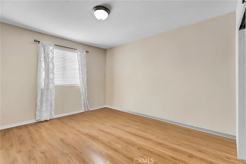 9155 Cedros Avenue #12 photo 28
