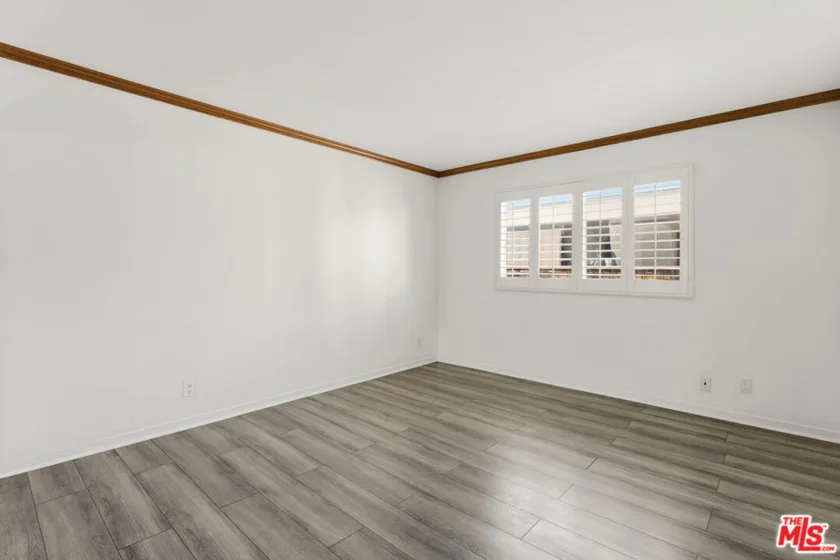 5414 Newcastle Avenue #19 photo 14