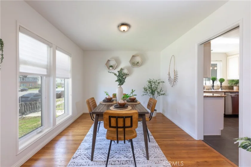 1014 E Carson Street #7 photo 6