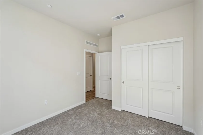 9542 Hannah Way photo 23