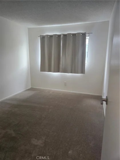 14520 Plummer #5 photo 15