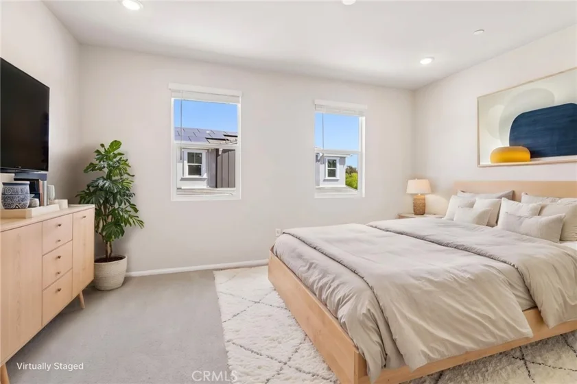 406 Lotus Drive photo 37