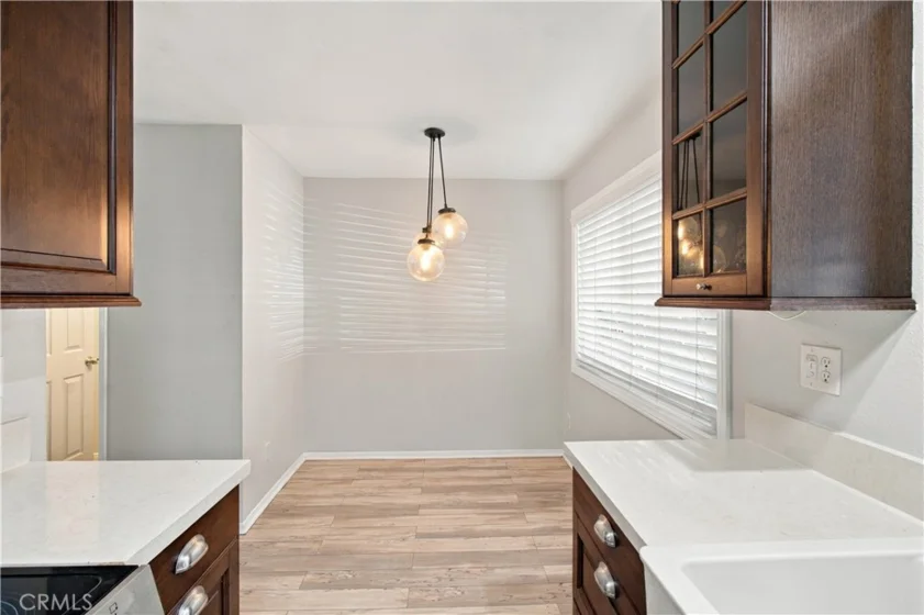 725 Coronado #112 photo 10