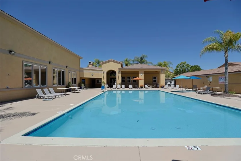 41410 Juniper Street #2613 photo 28