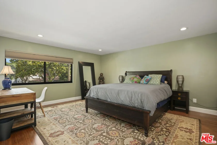 4283 Moore Street #4 photo 7