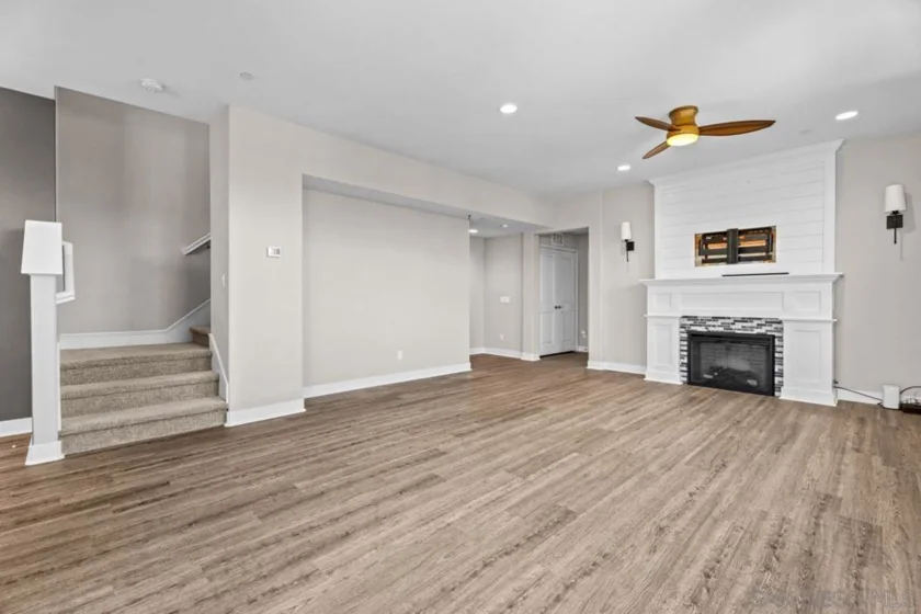 4326 Star Path Way #1 photo 16